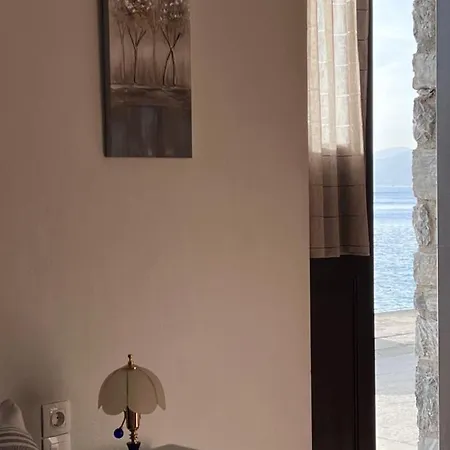 Apartment Grand Boutique *