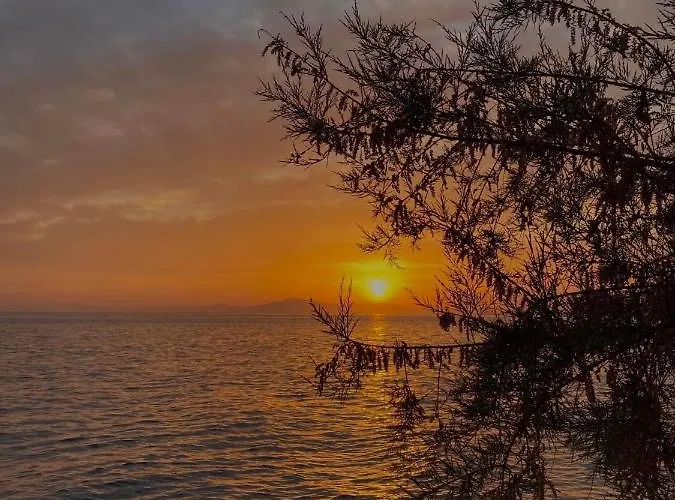 Apartamento Grand Boutique