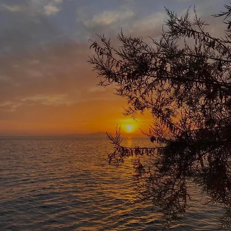 شقة Grand Boutique