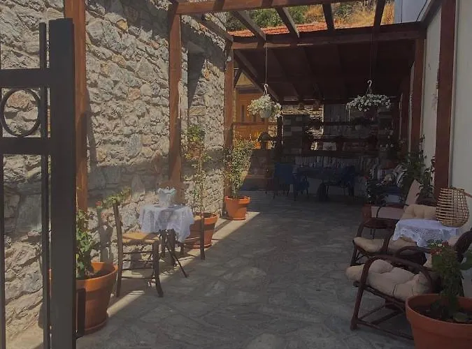 Apartment Grand Boutique