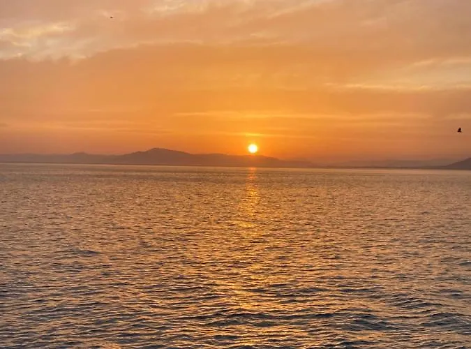 Grand Boutique Afissos